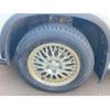 nissan x-trail 2008 CFJ1736727 image 11