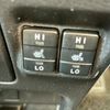 toyota esquire 2016 quick_quick_ZRR80G_ZRR80-0260396 image 20