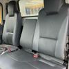 isuzu elf-truck 2013 GOO_NET_EXCHANGE_1300876A30250613W001 image 22