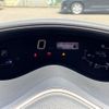 nissan serena 2015 -NISSAN--Serena DAA-HFC26--HFC26-278006---NISSAN--Serena DAA-HFC26--HFC26-278006- image 18