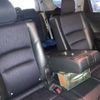 honda odyssey 2009 -HONDA--Odyssey DBA-RB3--RB3-1014309---HONDA--Odyssey DBA-RB3--RB3-1014309- image 10