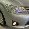 toyota corolla-fielder 2013 -TOYOTA--Corolla Fielder DAA-NKE165G--NKE165-7006722---TOYOTA--Corolla Fielder DAA-NKE165G--NKE165-7006722- image 14