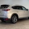 mazda cx-8 2021 quick_quick_3DA-KG2P_KG2P-357137 image 14