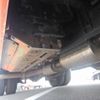 toyota coaster 2002 CFJ0203436 image 50