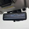 subaru forester 2020 -SUBARU--Forester 5AA-SKE--SKE-042278---SUBARU--Forester 5AA-SKE--SKE-042278- image 9