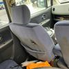 suzuki wagon-r 2007 -SUZUKI--Wagon R DBA-MH22S--MH22S-344636---SUZUKI--Wagon R DBA-MH22S--MH22S-344636- image 15