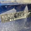 subaru levorg 2014 -SUBARU--Levorg DBA-VMG--VMG-002941---SUBARU--Levorg DBA-VMG--VMG-002941- image 31