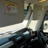 honda n-box 2023 -HONDA 【野田 580】--N BOX 6BA-JF4--JF4-1232795---HONDA 【野田 580】--N BOX 6BA-JF4--JF4-1232795- image 17