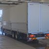 mitsubishi-fuso super-great 2019 -MITSUBISHI--Super Great FS74HZ-504470---MITSUBISHI--Super Great FS74HZ-504470- image 2