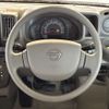 nissan clipper-van 2025 -NISSAN--Clipper Van 3BD-DR17V--DR17V-891***---NISSAN--Clipper Van 3BD-DR17V--DR17V-891***- image 8