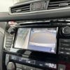 nissan x-trail 2016 -NISSAN--X-Trail DAA-HNT32--HNT32-123262---NISSAN--X-Trail DAA-HNT32--HNT32-123262- image 9