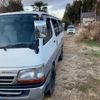 toyota hiace-van 2001 -TOYOTA--Hiace Van KG-LH172V--LH172-1020924---TOYOTA--Hiace Van KG-LH172V--LH172-1020924- image 4