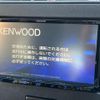 suzuki wagon-r 2017 quick_quick_MH55S_MH55S-164385 image 3