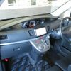 daihatsu move 2009 -DAIHATSU 【高松 580ｲ193】--Move L175S--0237559---DAIHATSU 【高松 580ｲ193】--Move L175S--0237559- image 23