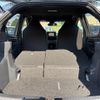 toyota yaris 2020 CFJ1622132 image 30