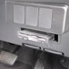 toyota roomy 2018 quick_quick_DBA-M900A_M900A-0172617 image 9