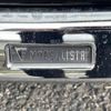 toyota harrier 2021 -TOYOTA--Harrier 6AA-AXUH80--AXUH80-0021054---TOYOTA--Harrier 6AA-AXUH80--AXUH80-0021054- image 23
