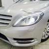 mercedes-benz b-class 2013 -メルセデスベンツ--ベンツ　Ｂクラス DBA-246242--WDD2462422J146173---メルセデスベンツ--ベンツ　Ｂクラス DBA-246242--WDD2462422J146173- image 4