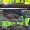 honda wr-v 2024 CFJ1833507 image 5