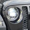 chrysler jeep-wrangler 2023 CFJ1858509 image 9