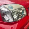 nissan x-trail 2004 -NISSAN--X-Trail UA-NT30--NT30-140946---NISSAN--X-Trail UA-NT30--NT30-140946- image 4