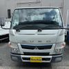 mitsubishi-fuso canter 2017 CFJ1790388 image 6