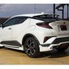 toyota c-hr 2018 quick_quick_ZYX10_ZYX10-2119079 image 18