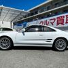 toyota mr2 1995 -TOYOTA--MR2 E-SW20--SW20-0100504---TOYOTA--MR2 E-SW20--SW20-0100504- image 18