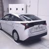 toyota prius 2019 -TOYOTA--Prius ZVW51--6122154---TOYOTA--Prius ZVW51--6122154- image 2
