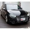 audi s3 2018 CFJ8563615 image 8