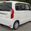 honda n-box 2018 -HONDA 【野田 580】--N BOX DBA-JF3--JF3-1146572---HONDA 【野田 580】--N BOX DBA-JF3--JF3-1146572- image 24