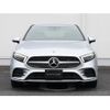 mercedes-benz a-class 2023 -MERCEDES-BENZ--Benz A Class 5LA-177186--W1K1771842J416***---MERCEDES-BENZ--Benz A Class 5LA-177186--W1K1771842J416***- image 6