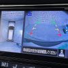 nissan x-trail 2020 -NISSAN--X-Trail DBA-NT32--NT32-595927---NISSAN--X-Trail DBA-NT32--NT32-595927- image 17