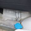 honda acty-truck 1990 CFJ1624738 image 20