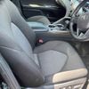 toyota camry 2017 -TOYOTA--Camry AXVH70-1009185---TOYOTA--Camry AXVH70-1009185- image 8
