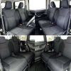daihatsu move 2018 CFJ1739137 image 7