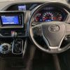 toyota voxy 2021 CFJ1823988 image 10