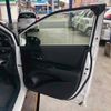 toyota sienta 2022 GOO_JP_700110115730250508004 image 27