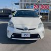 toyota prius 2014 CFJ1577514 image 14