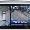daihatsu move-canbus 2019 quick_quick_5BA-LA800S_LA800S-0163052 image 4
