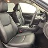 nissan skyline 2014 -NISSAN--Skyline DBA-ZV37--ZV37-100170---NISSAN--Skyline DBA-ZV37--ZV37-100170- image 16