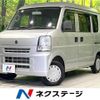 suzuki every 2013 quick_quick_DA64V_DA64V-822359 image 1
