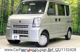 suzuki every 2013 quick_quick_DA64V_DA64V-822359