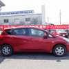 nissan note 2014 19112409 image 8