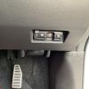 suzuki swift 2022 quick_quick_ZC33S_ZC33S-424441 image 6