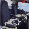nissan atlas 2004 CFJ1809001 image 9