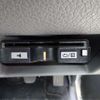 nissan caravan-van 2019 -NISSAN--Caravan Van VW2E26--VW2E26-111737---NISSAN--Caravan Van VW2E26--VW2E26-111737- image 6