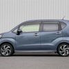 daihatsu move 2017 -DAIHATSU--Move DBA-LA150S--LA150S-0126733---DAIHATSU--Move DBA-LA150S--LA150S-0126733- image 6