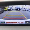 lexus is 2013 -LEXUS--Lexus IS DAA-AVE30--AVE30-5011330---LEXUS--Lexus IS DAA-AVE30--AVE30-5011330- image 7