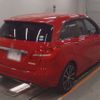 mercedes-benz b-class 2013 CFJ1595725 image 2
